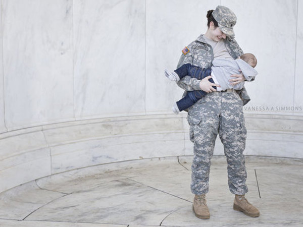 விமர்சனங்கள் : 