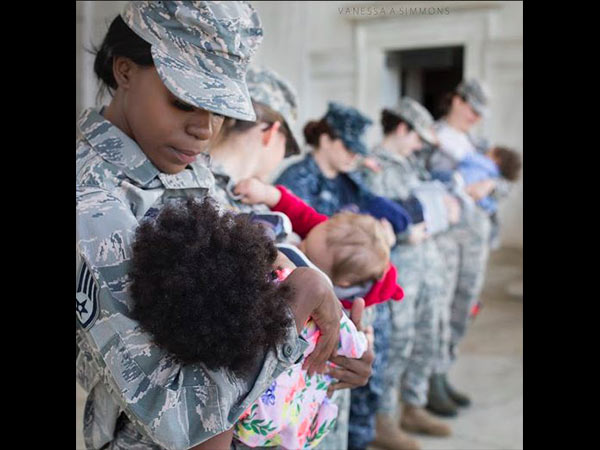  சந்தர்ப்பம் : 