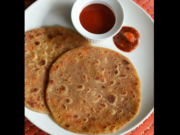 இரவு உணவு : 