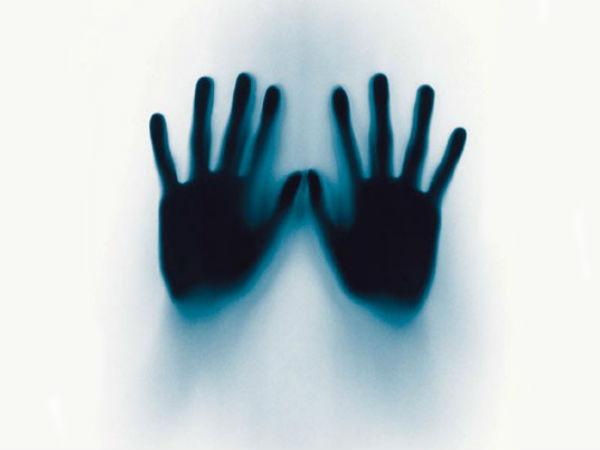 10 ஆண்டுகளாக!