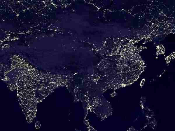 நாடுகள் வாரியாக!