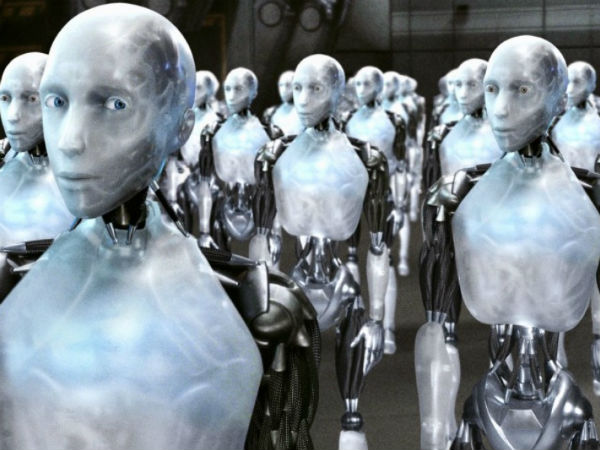 எப்படி இருக்கும் 2050?