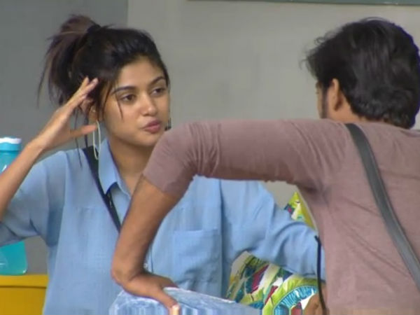 சந்தேகங்கள்...