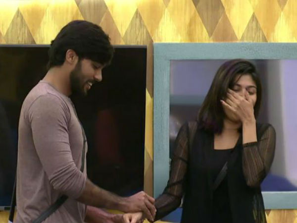 ஏமாற்று...