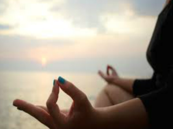 ஆராய்ச்சி! ஆராய்ச்சி!