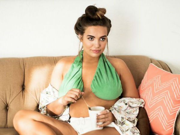 அசௌகரியங்கள்!