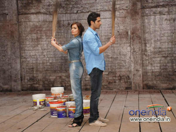 கண்ணால் பார்ப்பது : 