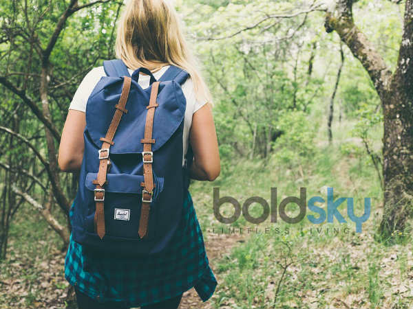 முதுகில்! முதுகில்!