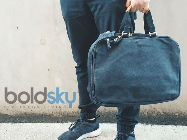 கையில்! கையில்!