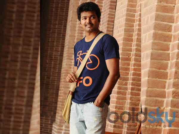 சைடாக... சைடாக...