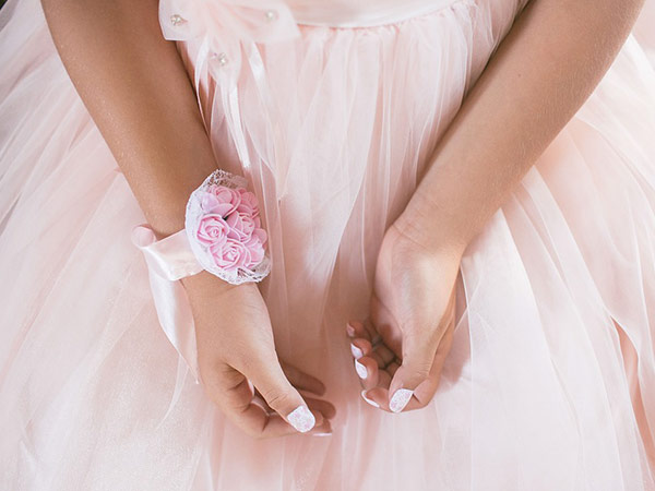  டிசைன் பிரஞ்சு மெனிக்யூர் 