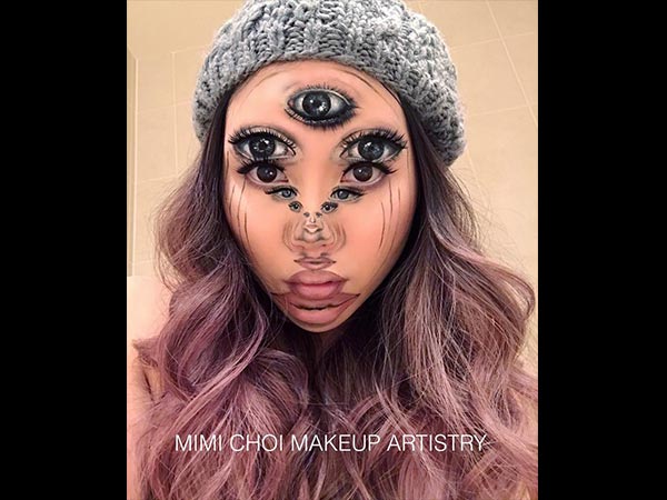 போட்டோஷாப் இல்லை : 