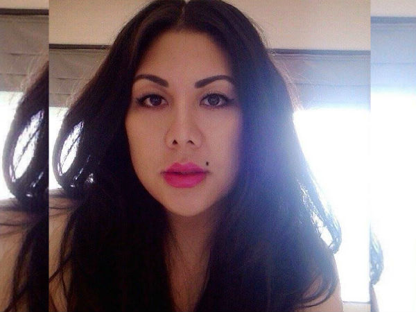 பெற்றோர் எதிர்ப்பு!