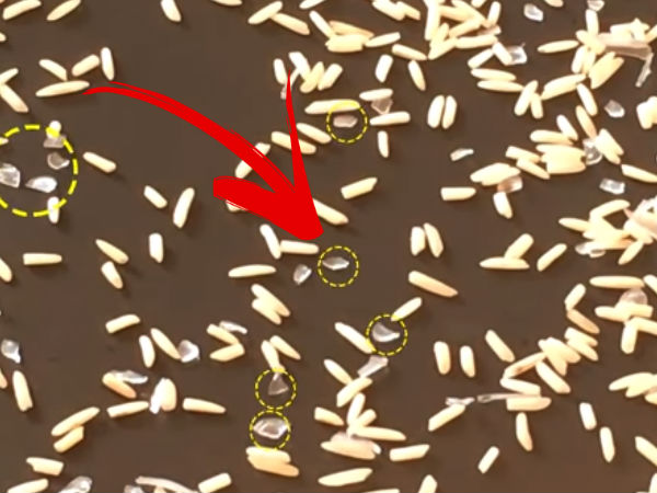 7 ஆண்டுகளுக்கு முன் : 7 ஆண்டுகளுக்கு முன் :