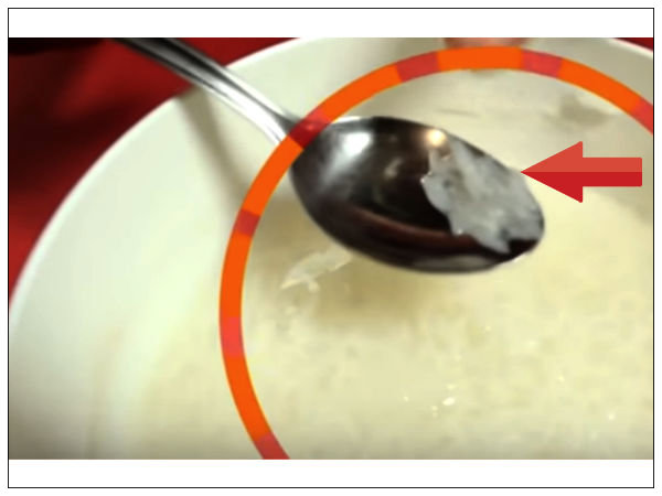 பெயர் வந்த காரணம் : பெயர் வந்த காரணம் :