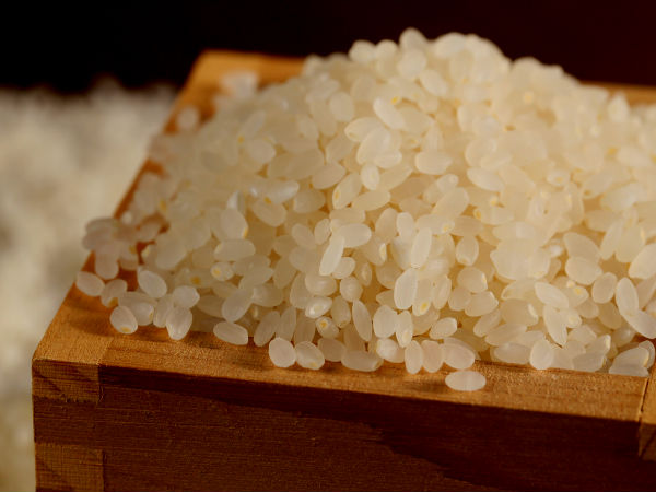 ப்ளாஸ்டிக் அரிசி செலவு அதிகம் : ப்ளாஸ்டிக் அரிசி செலவு அதிகம் :