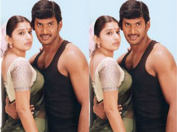 பாதுகாப்பு!