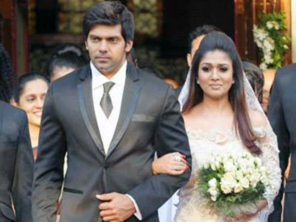 கைகள் அணைத்து!