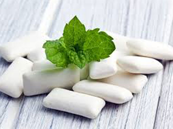 சுகர் ஃப்ரீ : 