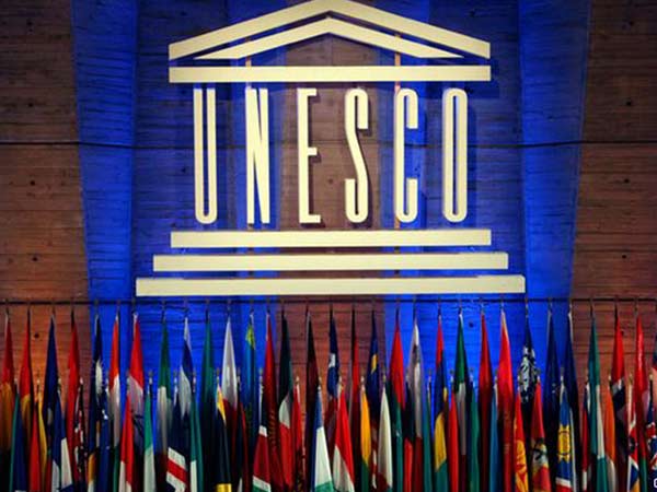 பழமையான கோவில்கள் 