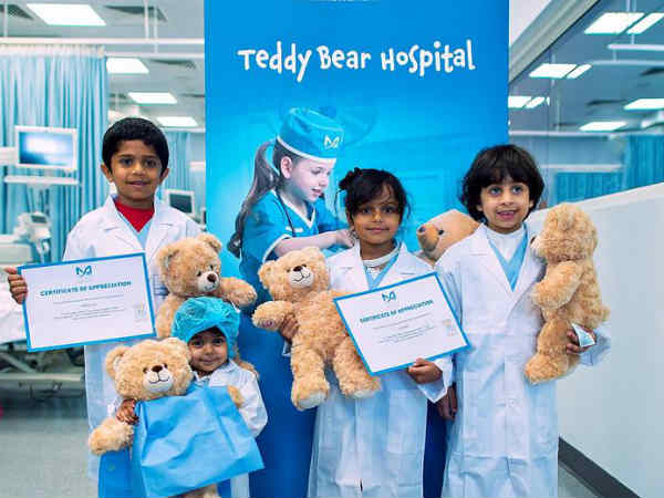 பழக்க வழக்கம் : 