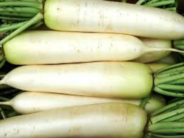 வெப்பம் :