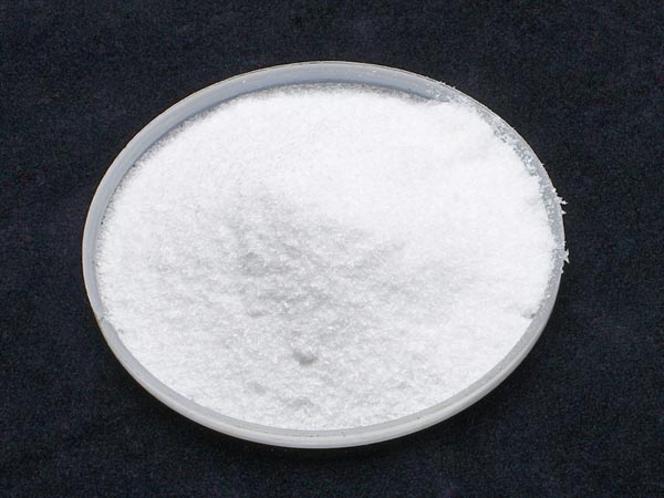 சரும ஈரப்பதம் 