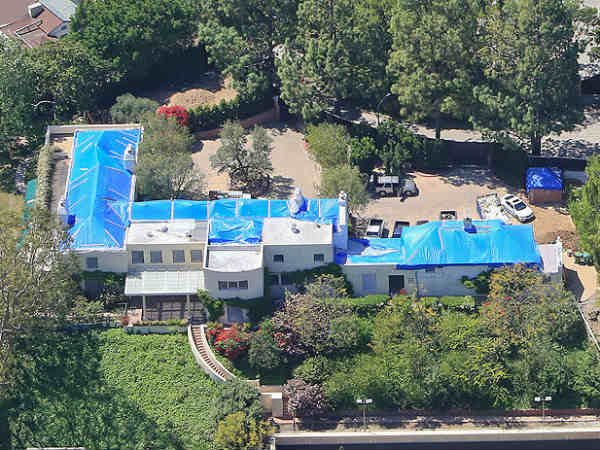 டைலர் ஷிஃப்ட் :