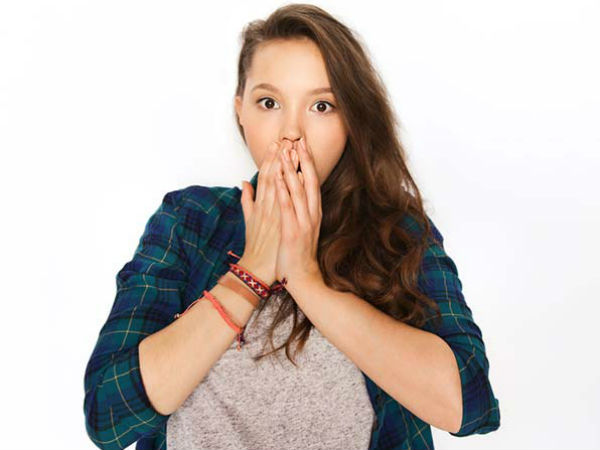 இறப்பது நிச்சயம் : 