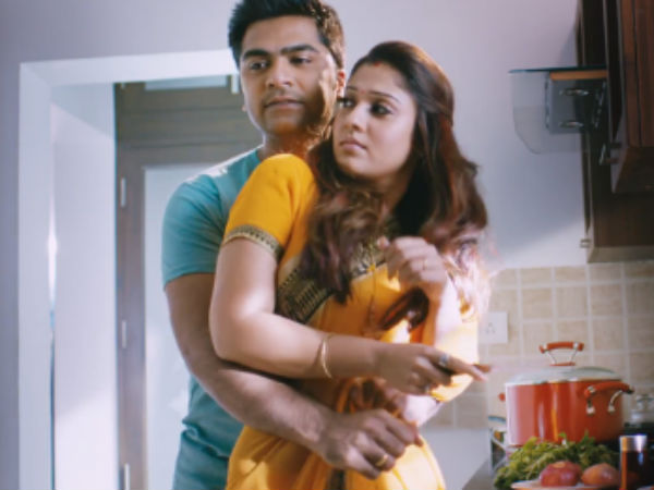 பெருமை வேண்டாம்!