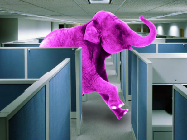 குறுகிய கால ஹாலுசினேசன் : 