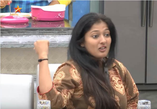 எங்கள் குழந்தைக்கு தெரியாது : 