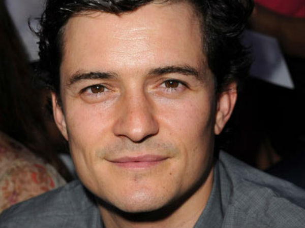 சதுர வடிவம் : 