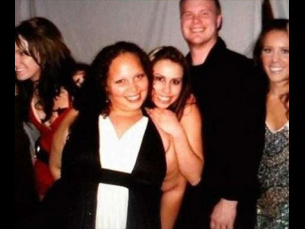 ஒன்றுமில்லை! 