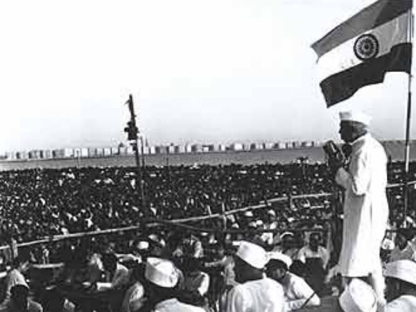 இரங்கல் : 