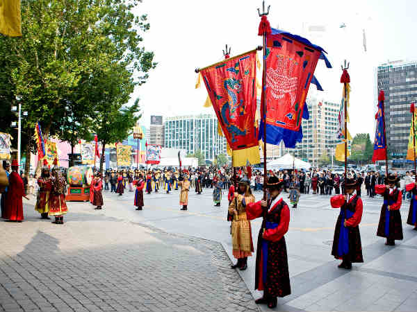 சுதந்திர தினம் : 