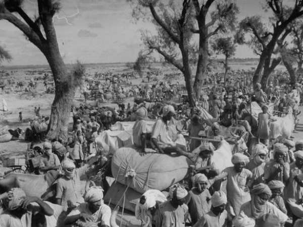 மொழிகள் : 