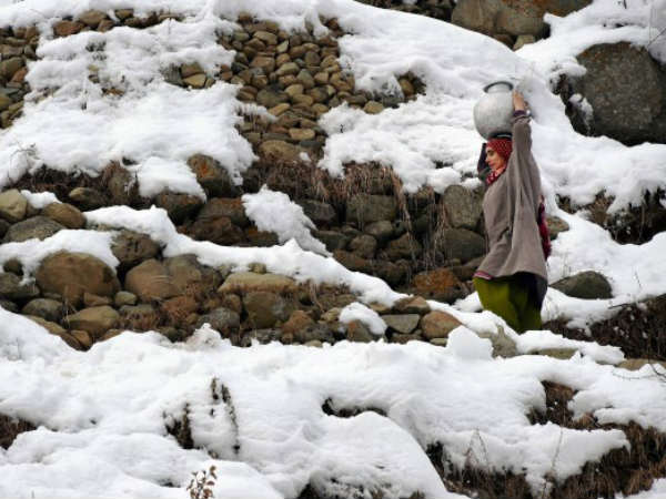 எண்ணெய்! எண்ணெய்!