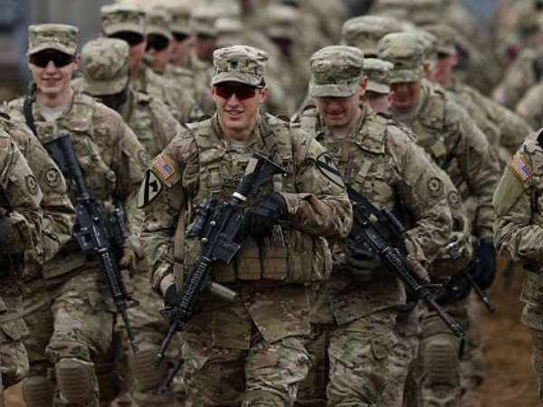 முப்படை! முப்படை!