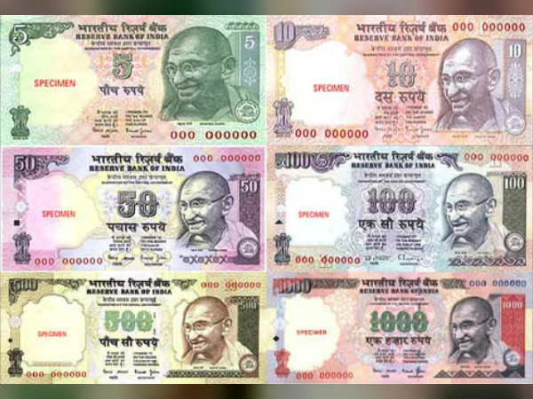 1996 முதல்...