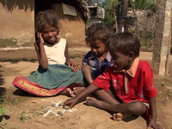 விளையாடிய விதி : 