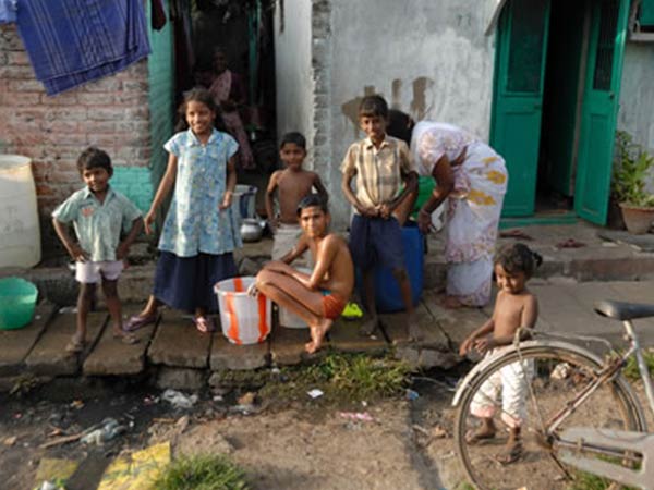 பழைய நினைவுகள் : 