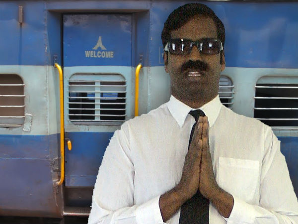 பிரபலம்!