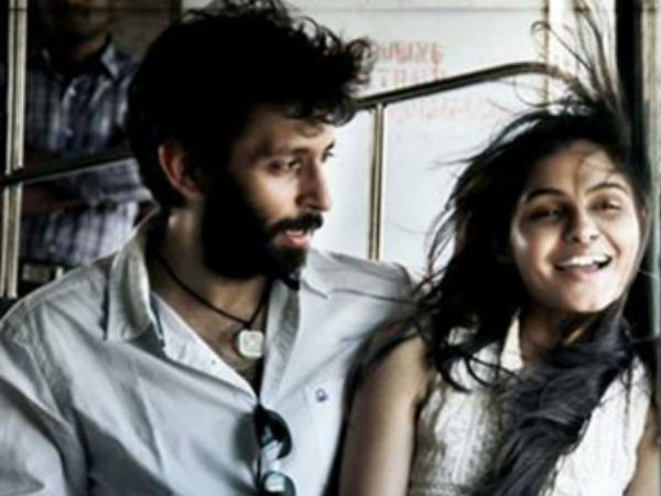 பிள்ளைகள் முன்னர்...