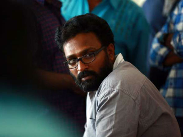 தரமணி, தரமான மணி!