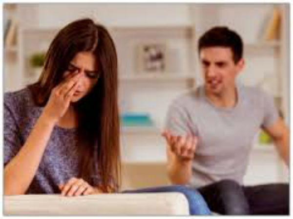 பிரிவின் துவக்கம் : 