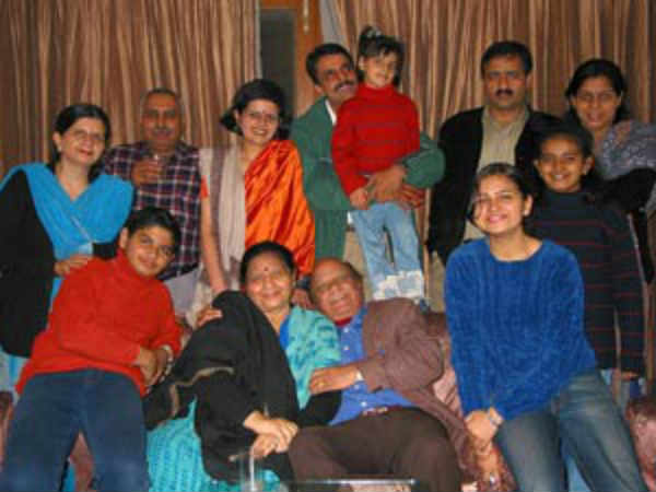 ஐ ம் நாட் செக்ஸ் டாய் : 