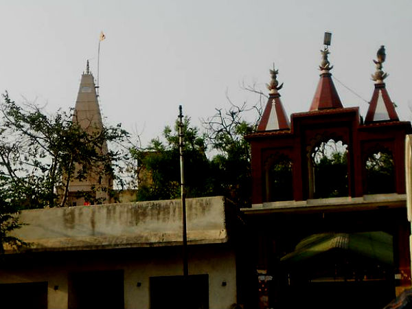 கோகுலம்