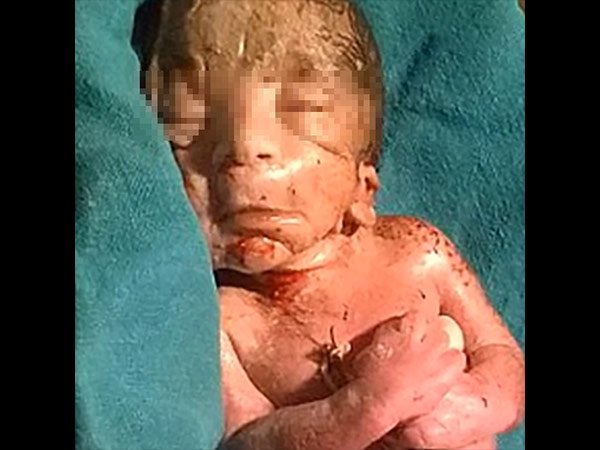 மருத்துவர்கள்!