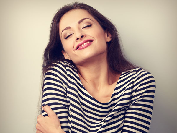 வாழ முடியுமா : 